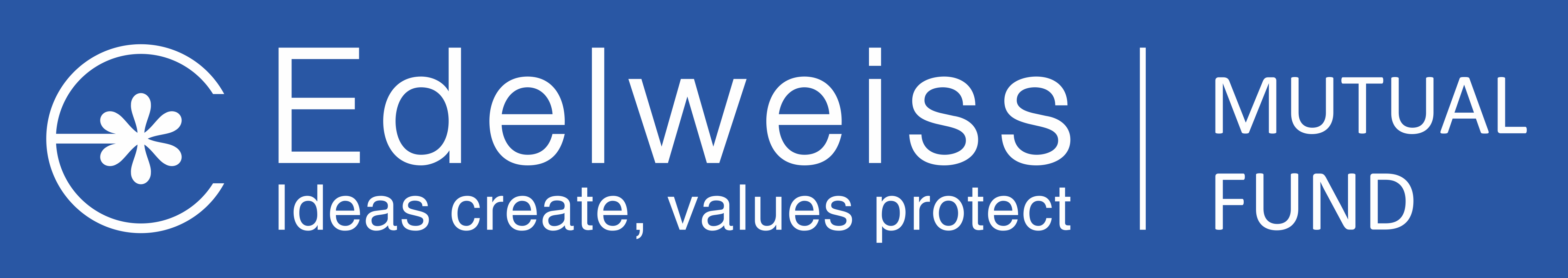 Edelweiss Mutual Funds Logo