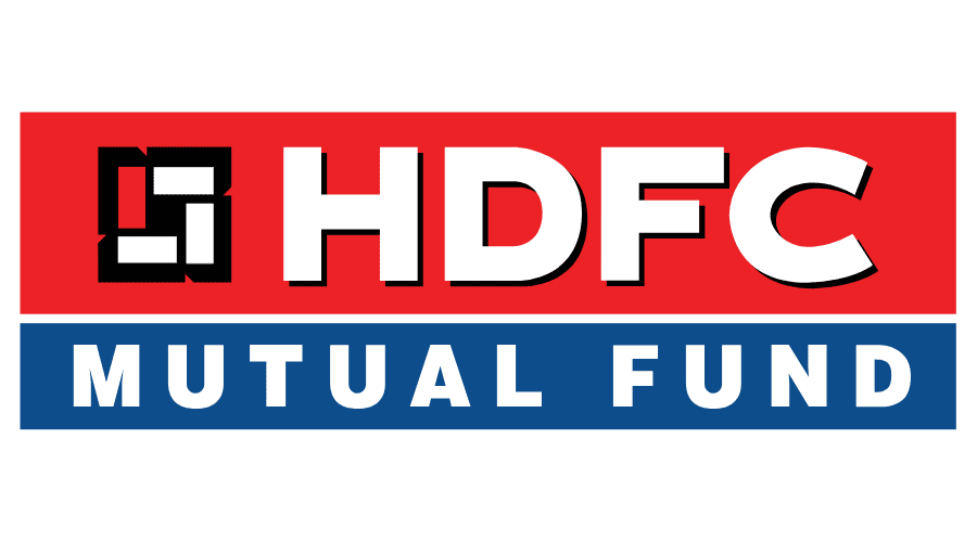 hdfc-mutual-fund-vector-logo